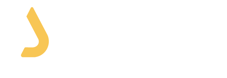 Aarjay Services logo