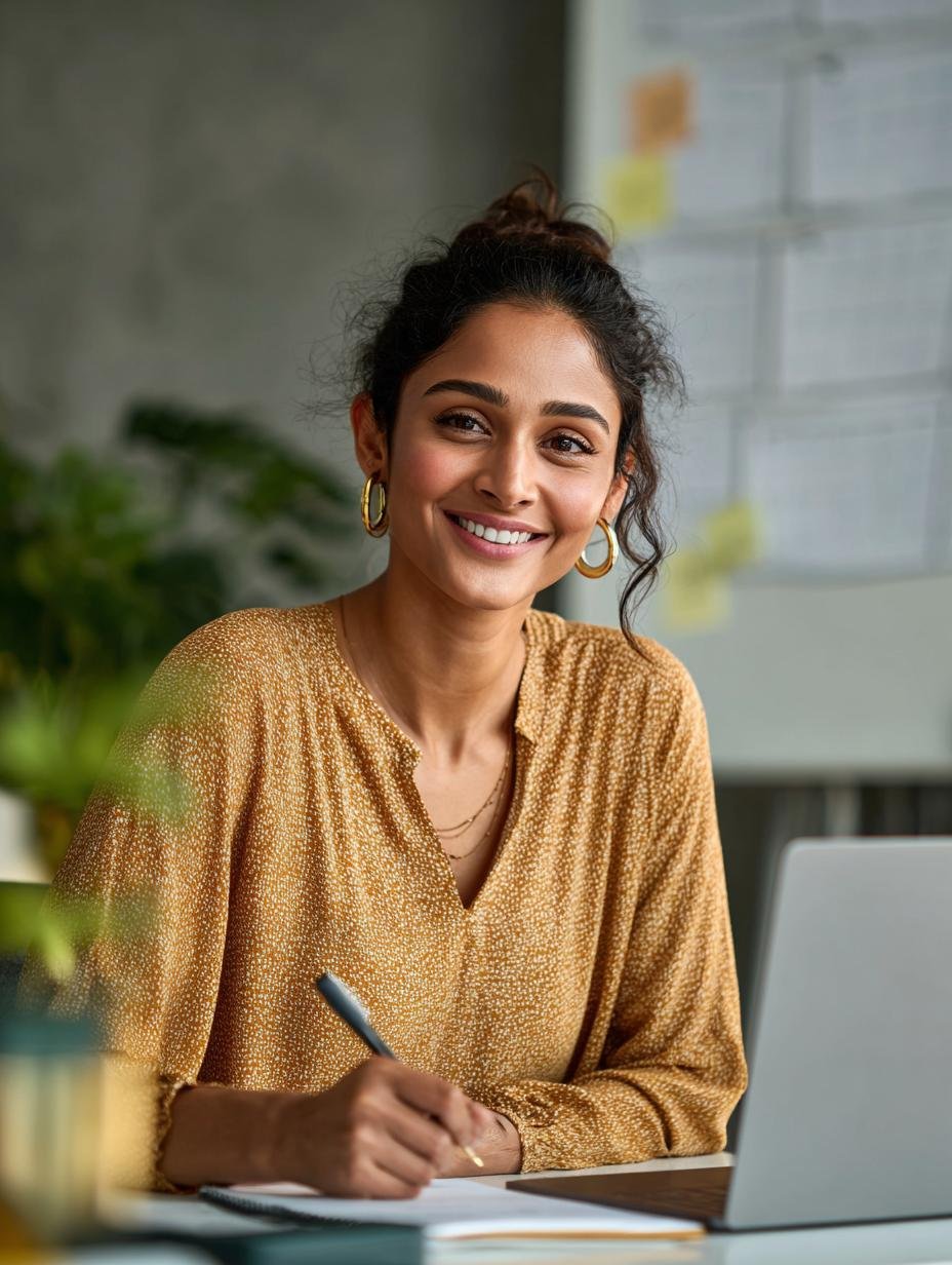 FREQUENTLY ASKED QUESTIONS with aarjay services